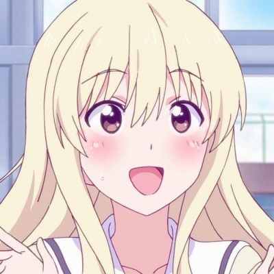 濉溪FurryQQ群介绍